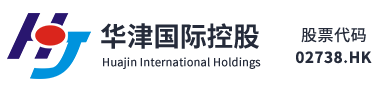 宜賓市方越建材有限公司